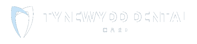 Tynewydd Dental Care